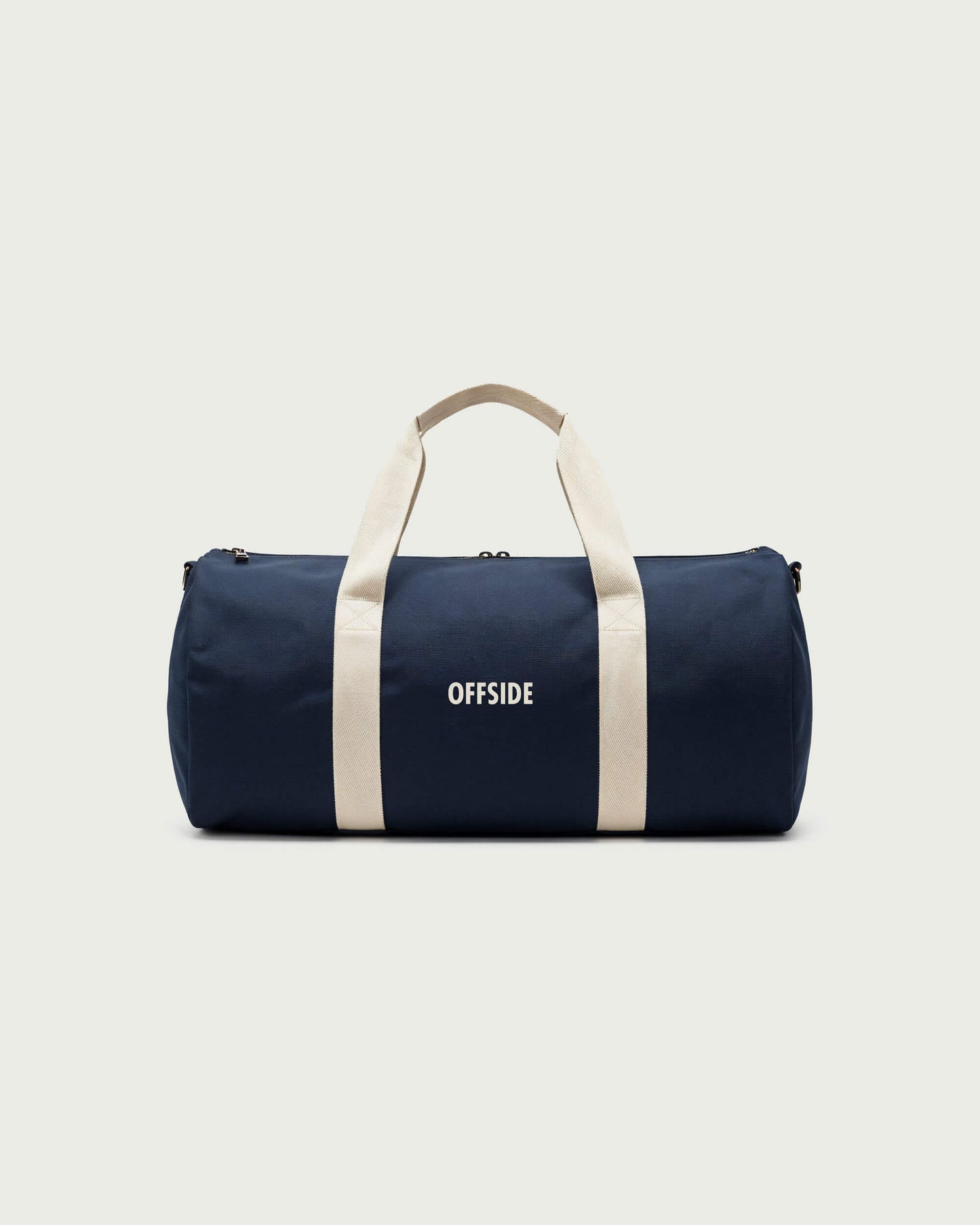 Navy Bag HOT