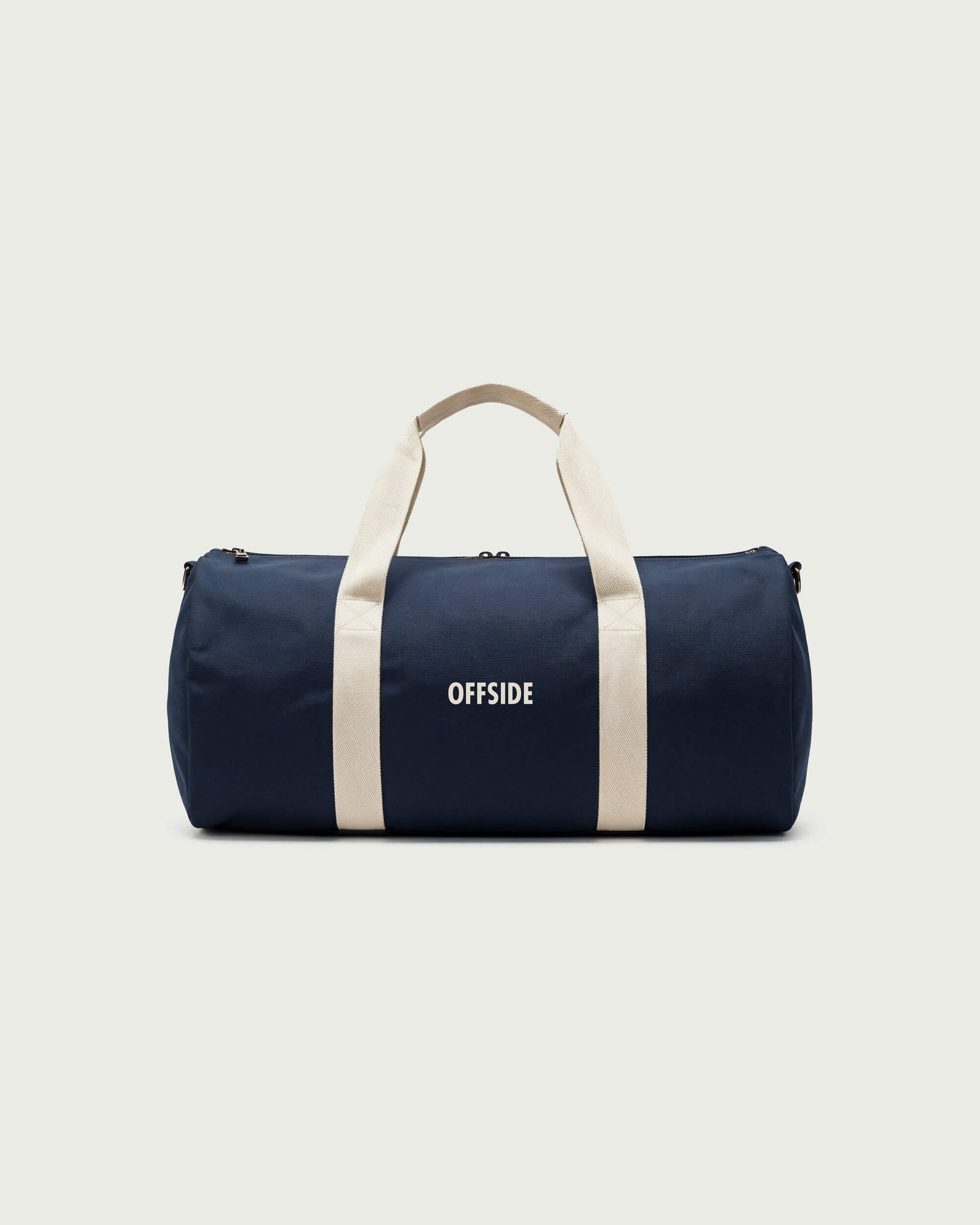 Navy Bag HOT