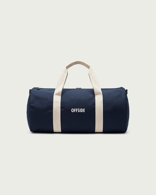 Navy Bag HOT