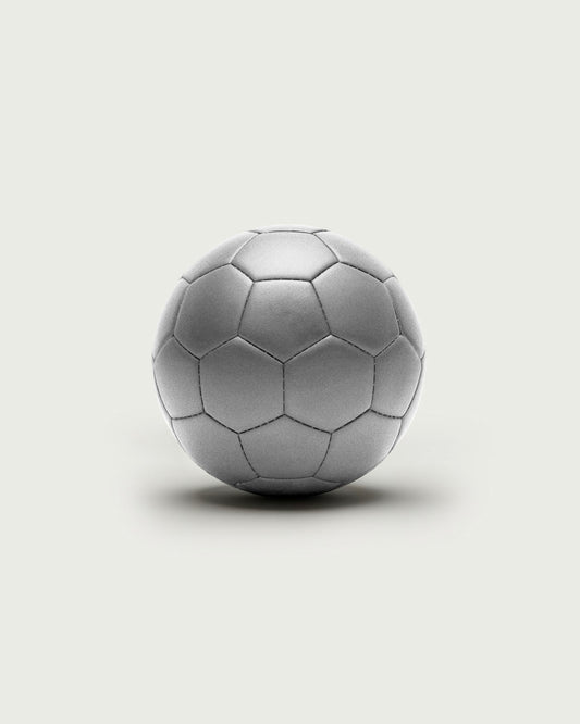Football (Concrete)
