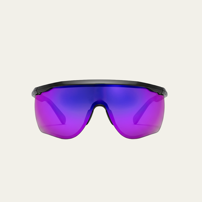 Peak Sunglasses