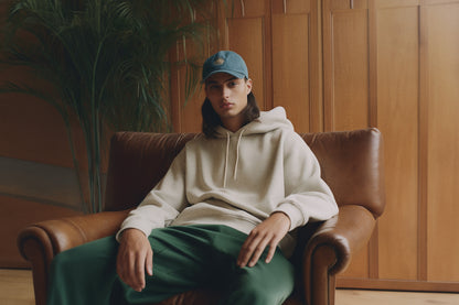 Gemstone II Cardigan