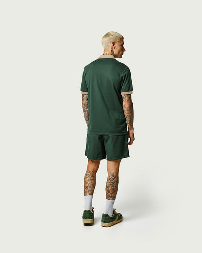 Field Days Jersey II