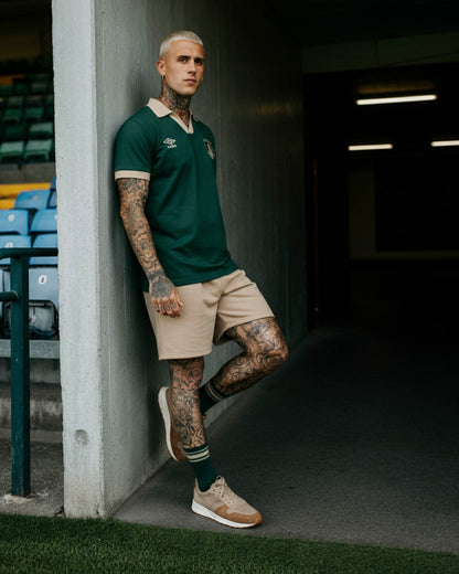 Field Days Jersey II