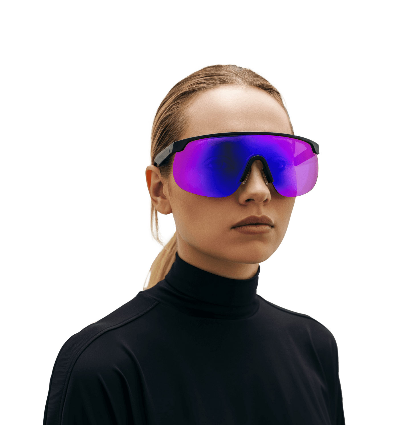 Peak Sunglasses