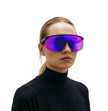 Peak Sunglasses