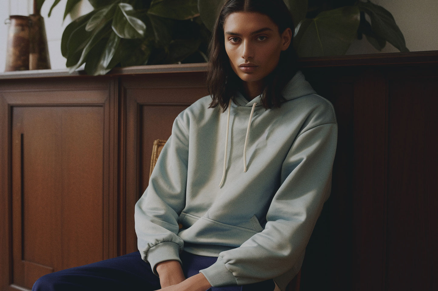 Emerald Short Sleeve