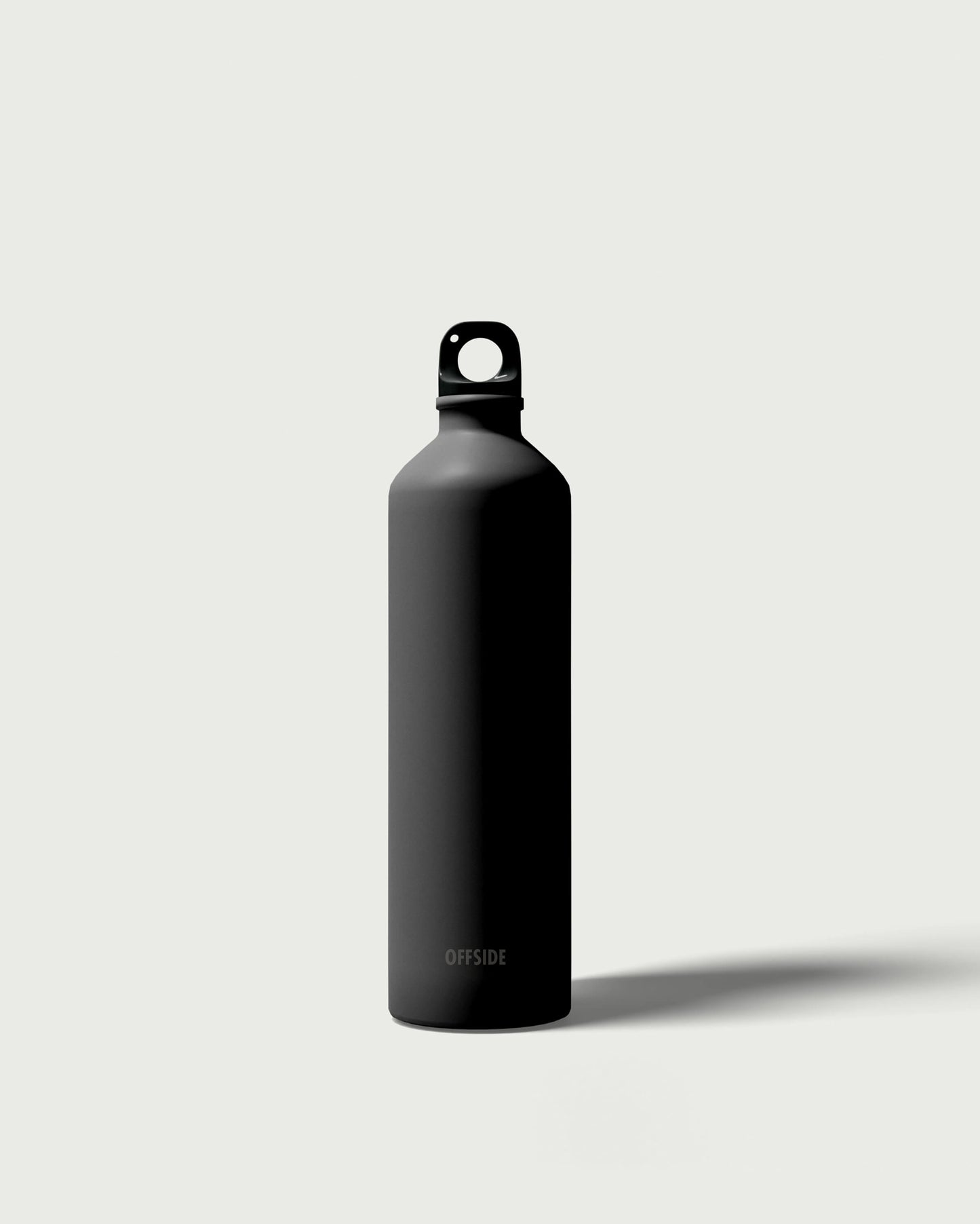 Water Bottle (Stealth)