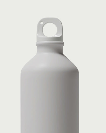 Water Bottle (Ghost)