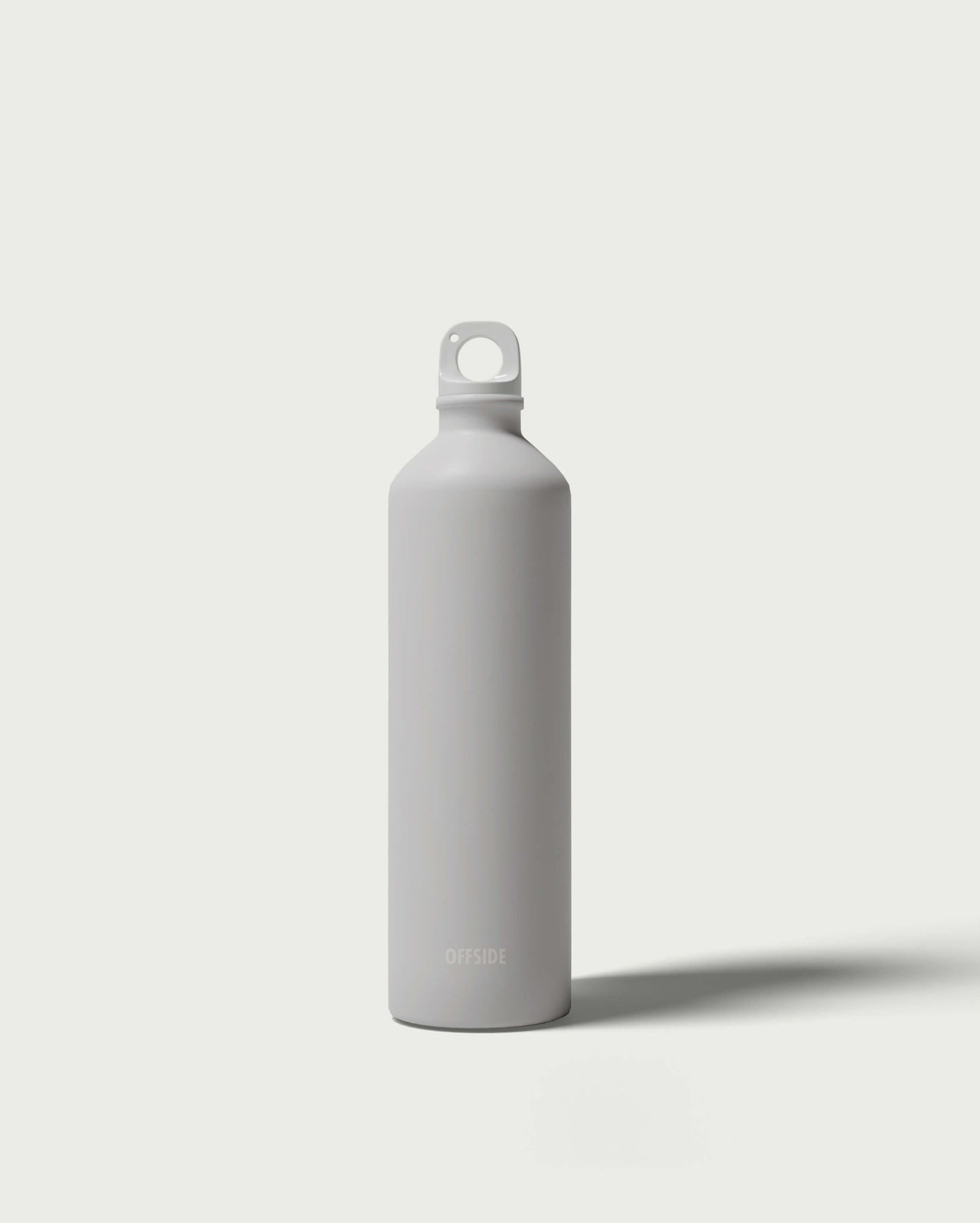 Water Bottle (Ghost)